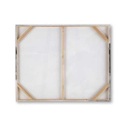 Signature Design by Ashley Worthner A8000483 Wall Art - American Furniture of Slidell