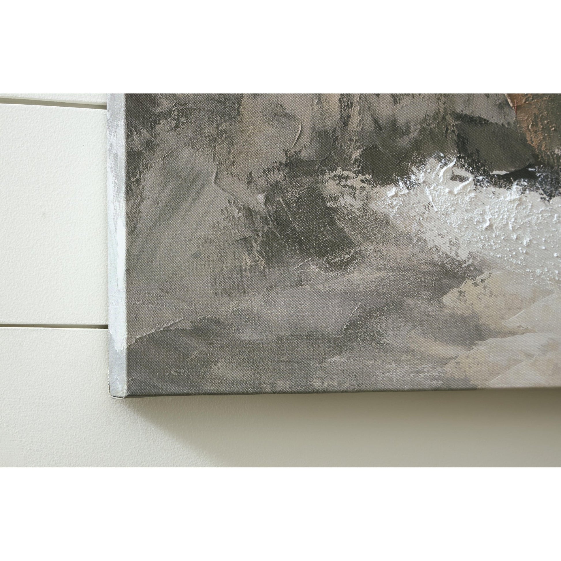 Signature Design by Ashley Worthner A8000483 Wall Art - American Furniture of Slidell