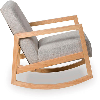 Signature Design by Ashley Wychworth A3000745 Accent Chair - American Furniture of Slidell