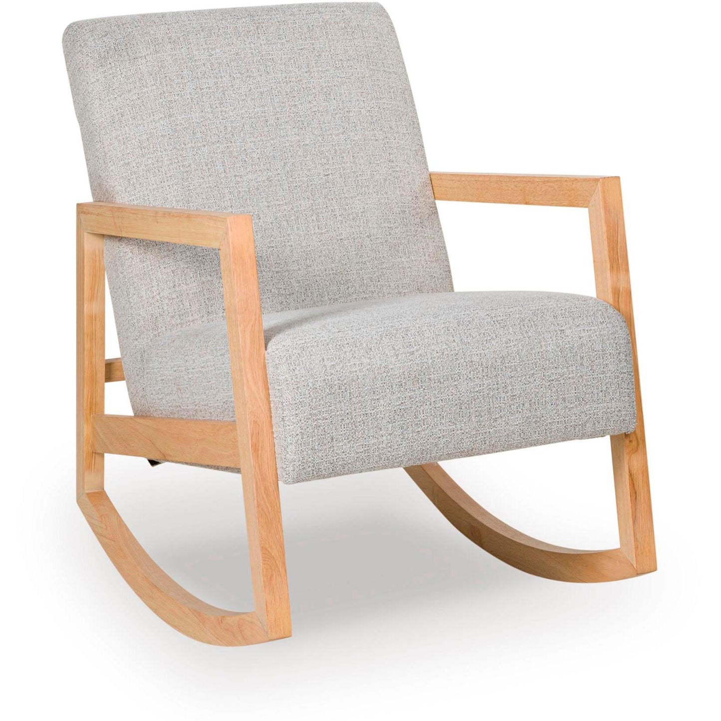 Signature Design by Ashley Wychworth A3000745 Accent Chair - American Furniture of Slidell