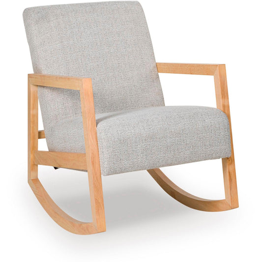 Signature Design by Ashley Wychworth A3000745 Accent Chair - American Furniture of Slidell