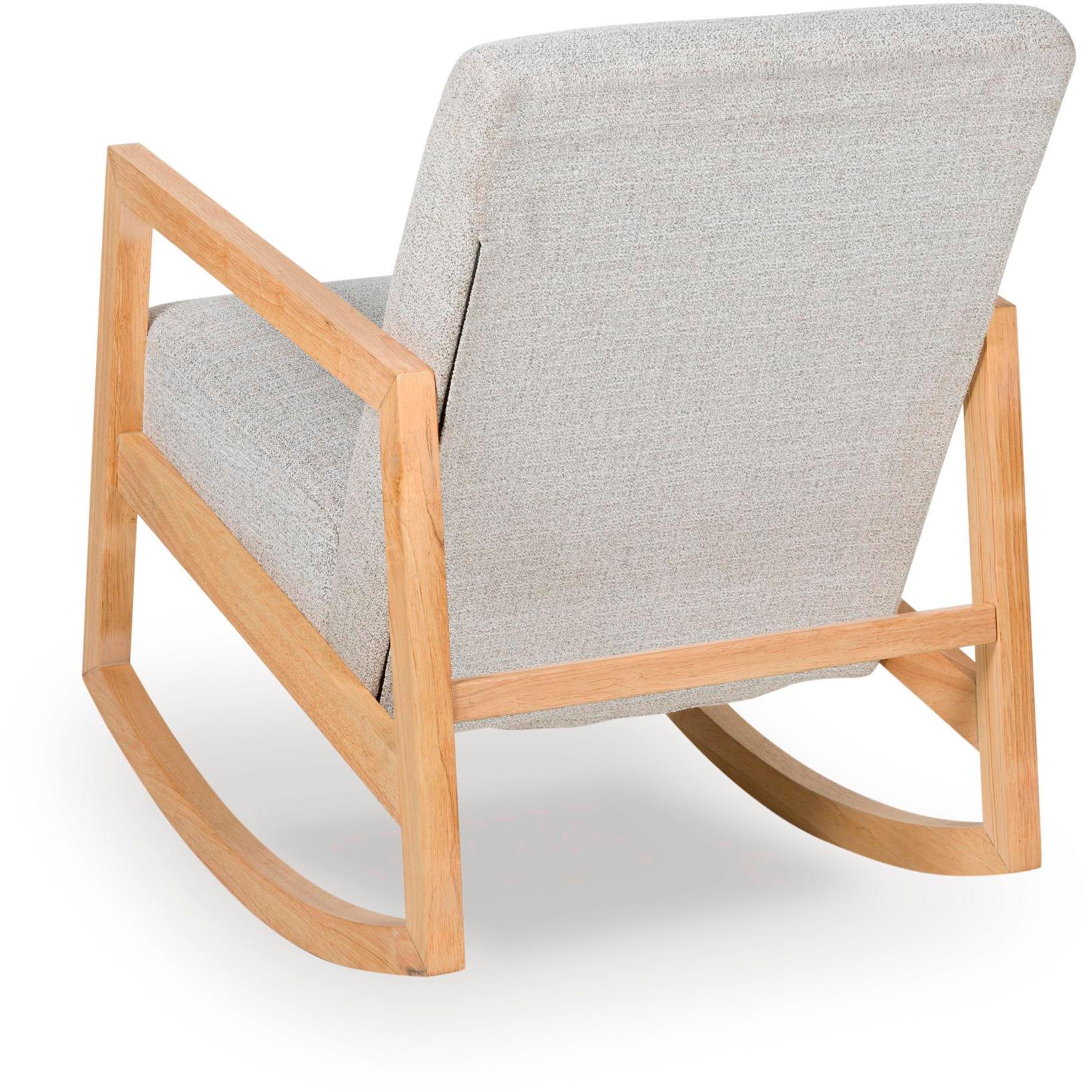 Signature Design by Ashley Wychworth A3000745 Accent Chair - American Furniture of Slidell