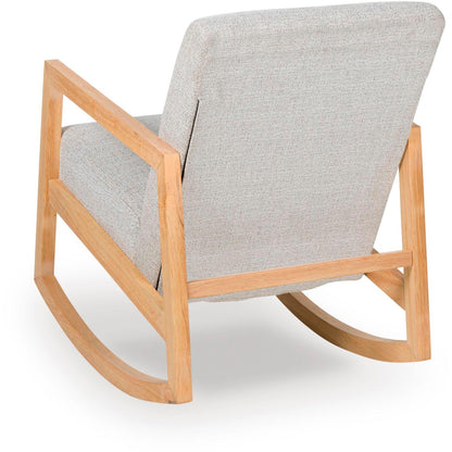 Signature Design by Ashley Wychworth A3000745 Accent Chair - American Furniture of Slidell