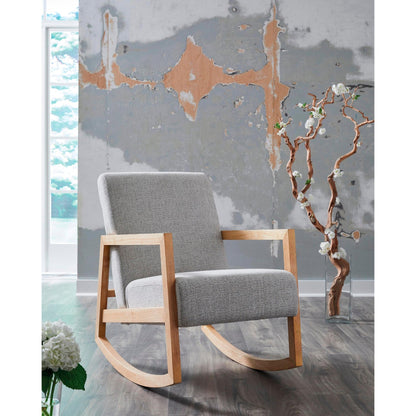 Signature Design by Ashley Wychworth A3000745 Accent Chair - American Furniture of Slidell