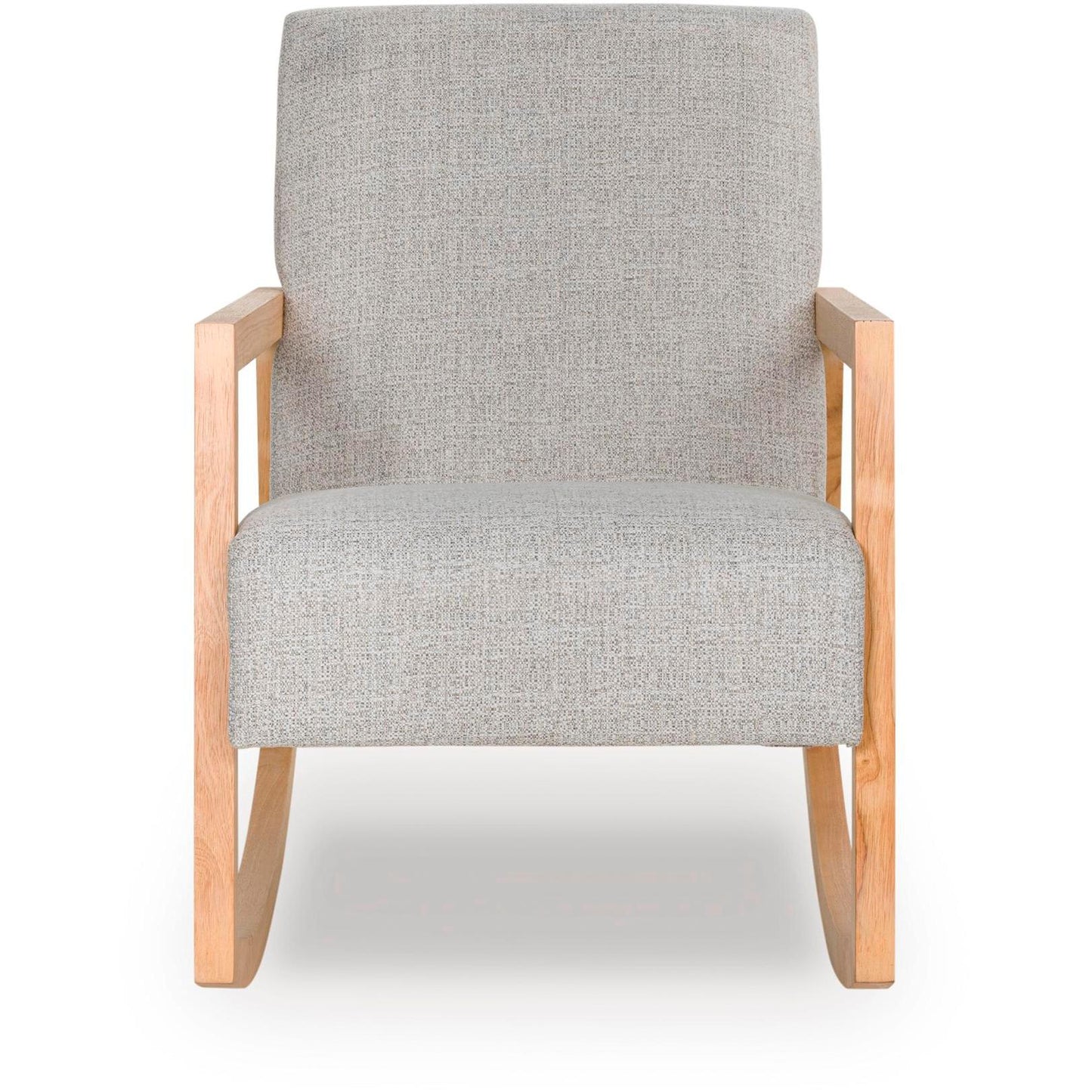 Signature Design by Ashley Wychworth A3000745 Accent Chair - American Furniture of Slidell
