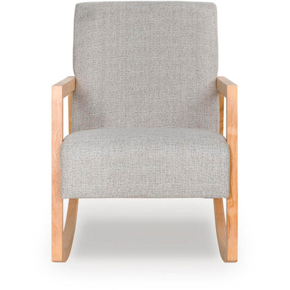 Signature Design by Ashley Wychworth A3000745 Accent Chair - American Furniture of Slidell