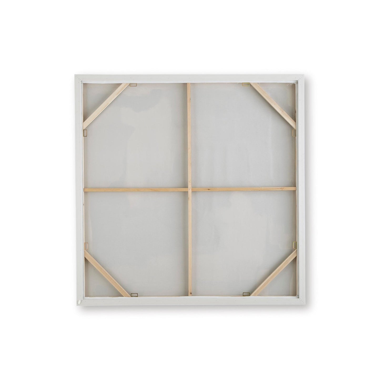 Signature Design by Ashley Wylander A8000497 Wall Art - American Furniture of Slidell