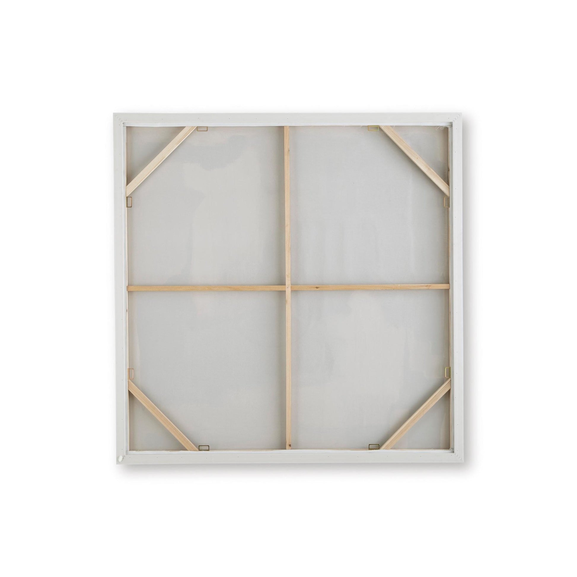 Signature Design by Ashley Wylander A8000497 Wall Art - American Furniture of Slidell
