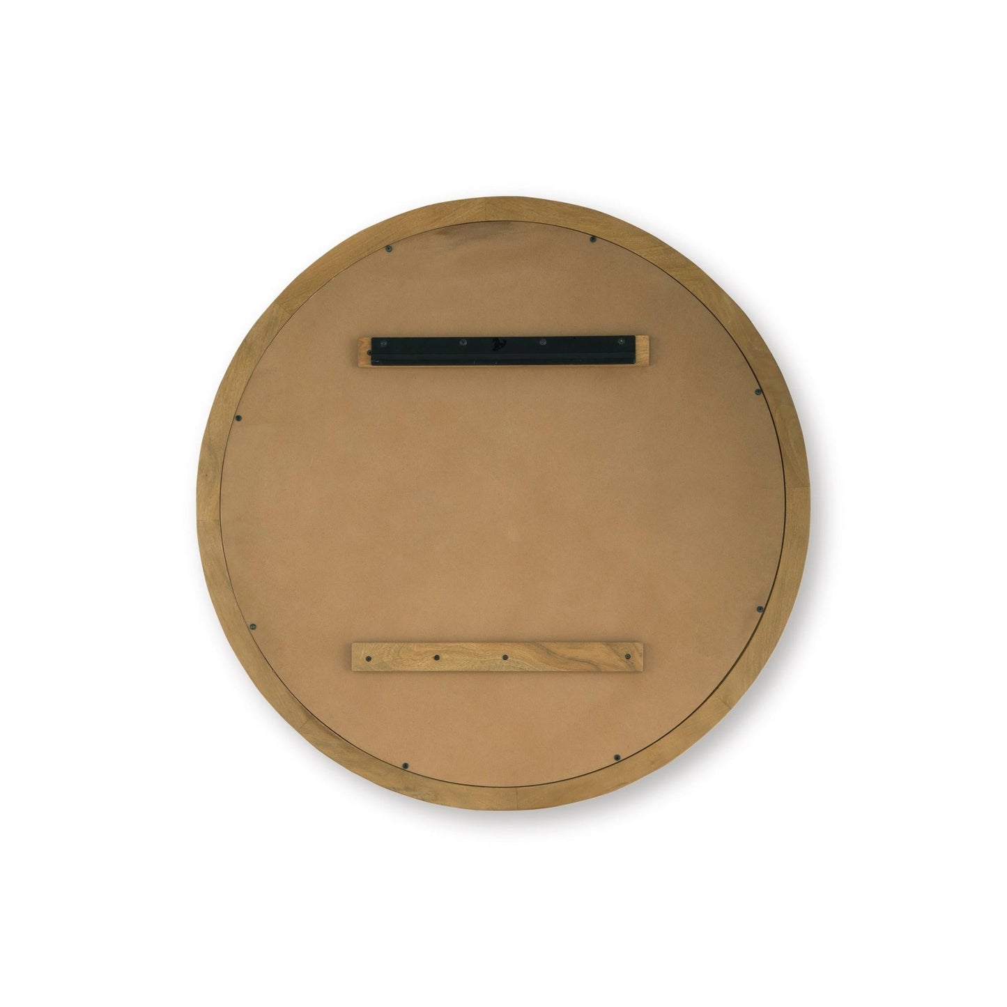 Signature Design by Ashley Yadiel A8010426 Accent Mirror - American Furniture of Slidell