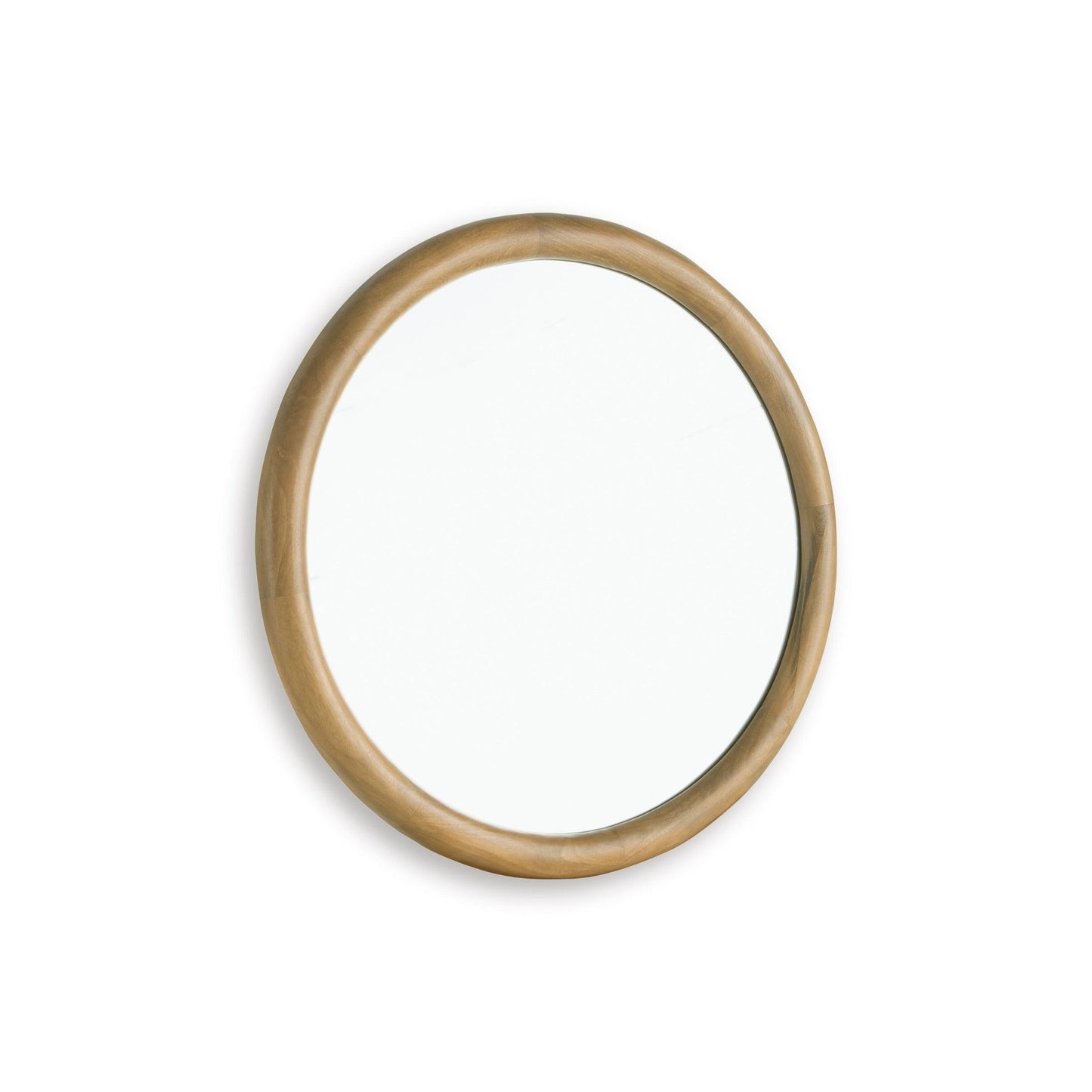 Signature Design by Ashley Yadiel A8010426 Accent Mirror - American Furniture of Slidell