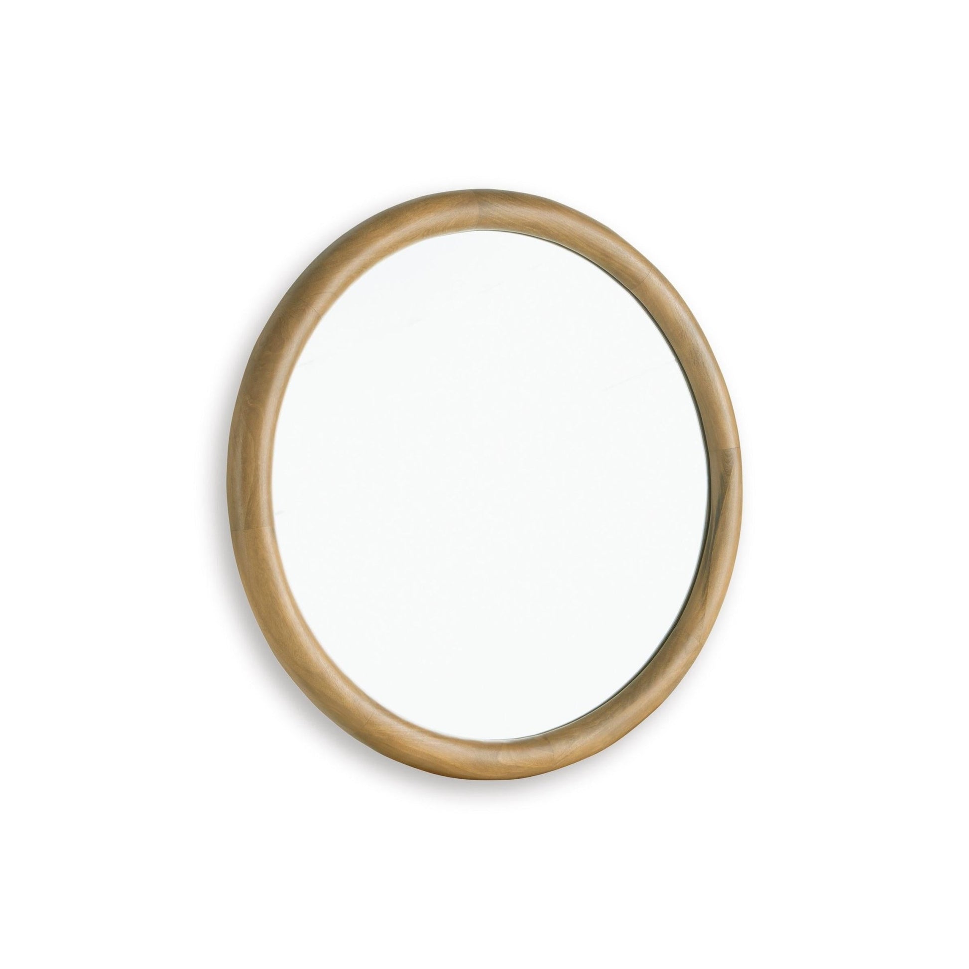 Signature Design by Ashley Yadiel A8010426 Accent Mirror - American Furniture of Slidell