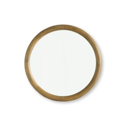 Signature Design by Ashley Yadiel A8010426 Accent Mirror - American Furniture of Slidell