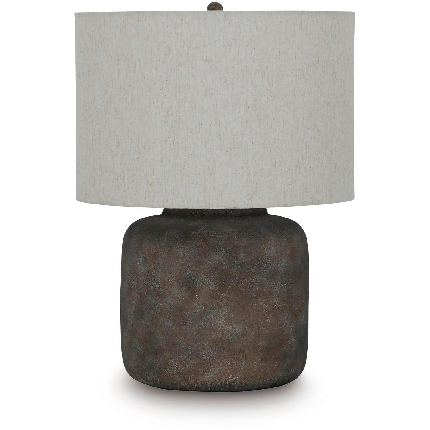 Signature Design by Ashley Zandophen Table Lamp L207654 - American Furniture of Slidell