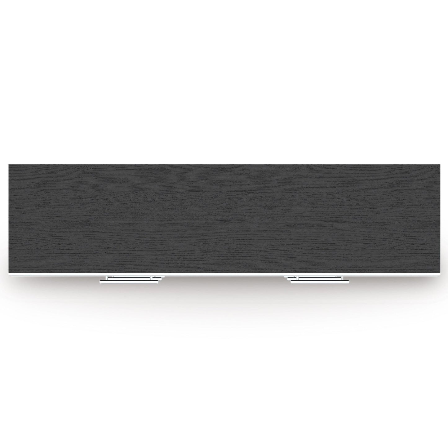 Signature Design by Ashley Zuraleus PCB3380 - 31 Six Drawer Dresser - American Furniture of Slidell