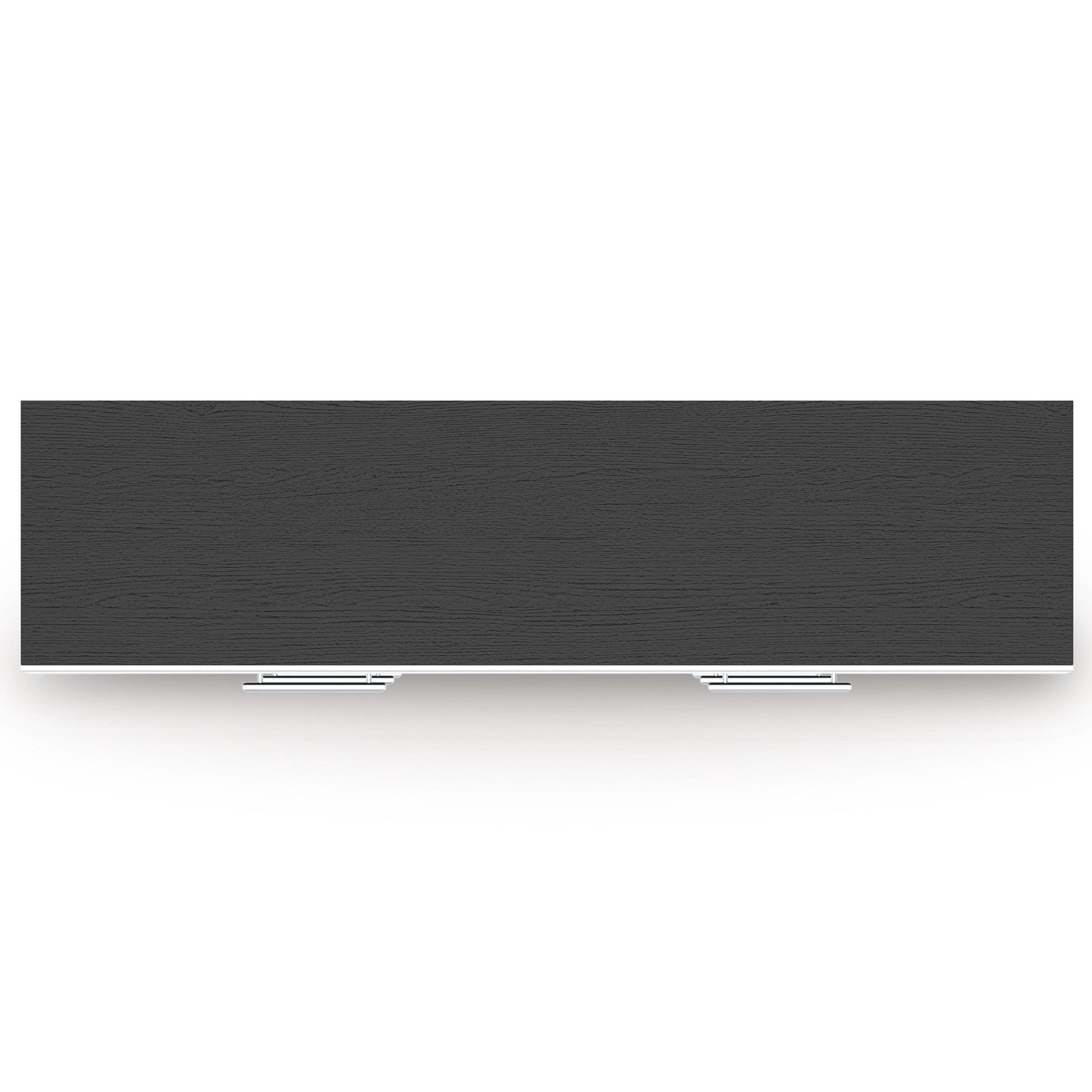 Signature Design by Ashley Zuraleus PCB3380 - 31 Six Drawer Dresser - American Furniture of Slidell