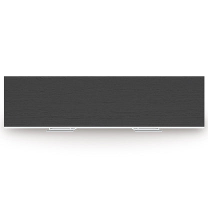 Signature Design by Ashley Zuraleus PCB3380 - 31 Six Drawer Dresser - American Furniture of Slidell