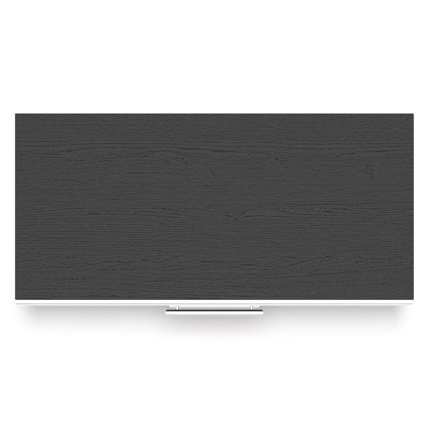 Signature Design by Ashley Zuraleus PCB3380 - 46 Five Drawer Chest - American Furniture of Slidell