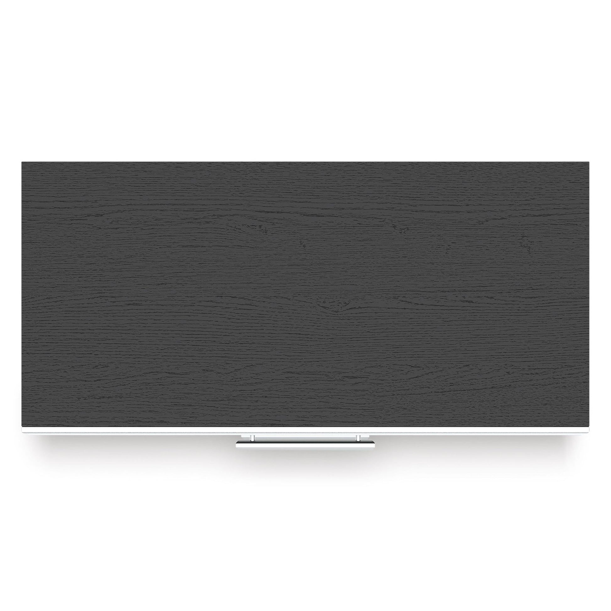 Signature Design by Ashley Zuraleus PCB3380 - 46 Five Drawer Chest - American Furniture of Slidell