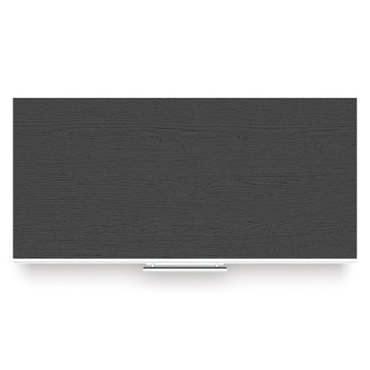 Signature Design by Ashley Zuraleus PCB3380 - 46 Five Drawer Chest - American Furniture of Slidell