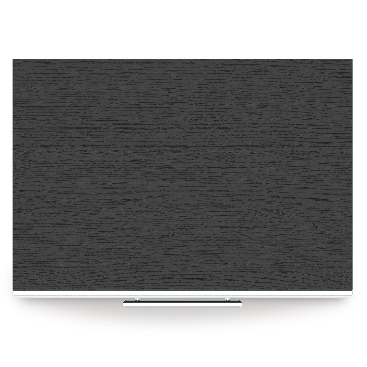 Signature Design by Ashley Zuraleus PCB3380 - 92 Two Drawer Night Stand - American Furniture of Slidell