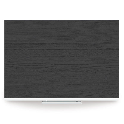 Signature Design by Ashley Zuraleus PCB3380 - 92 Two Drawer Night Stand - American Furniture of Slidell
