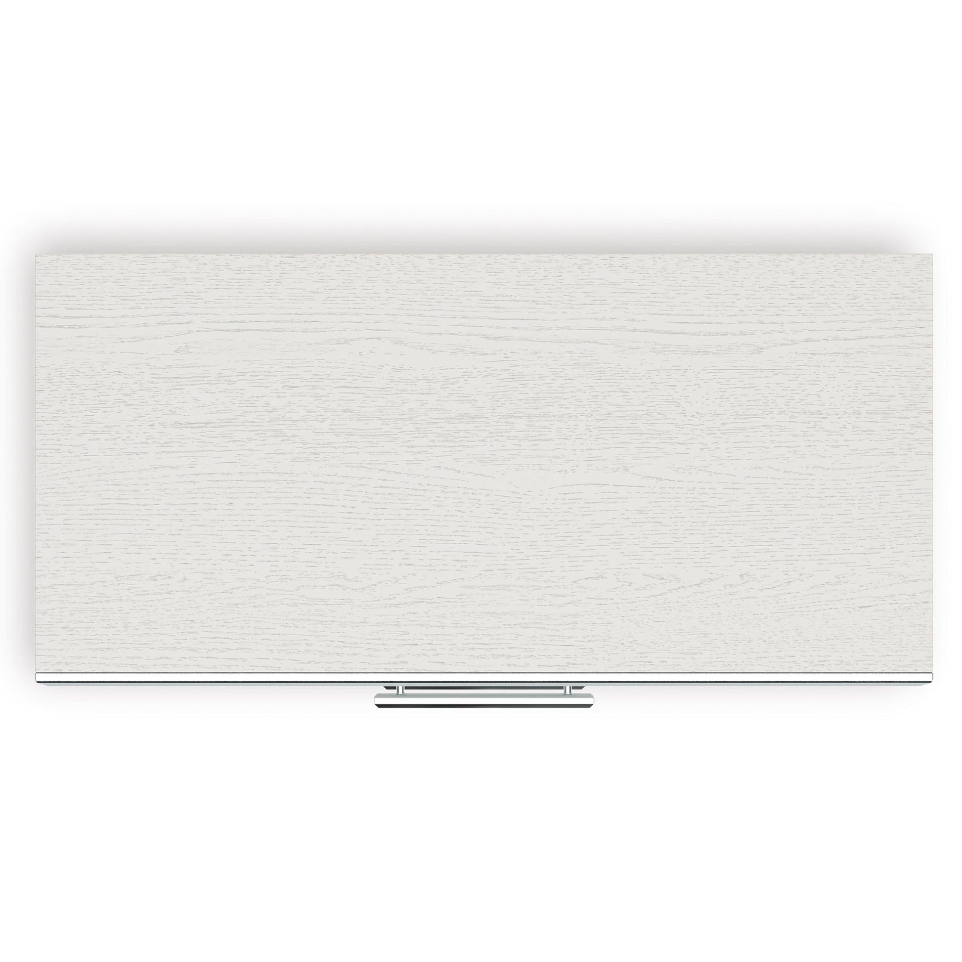 Signature Design by Ashley Zuraleus PCB3381 - 46 Five Drawer Chest - American Furniture of Slidell