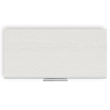 Signature Design by Ashley Zuraleus PCB3381 - 46 Five Drawer Chest - American Furniture of Slidell
