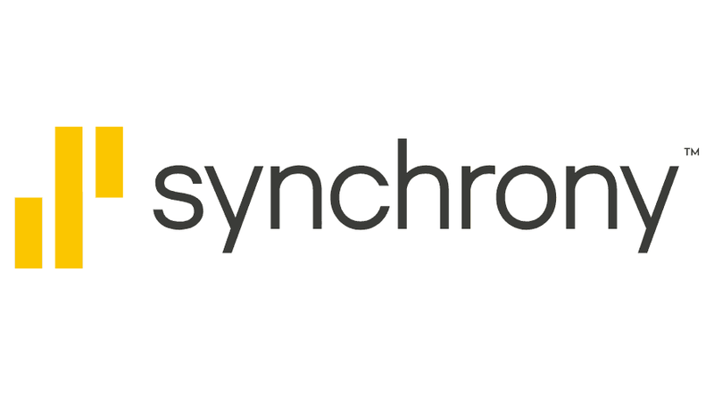 Synchrony Financial