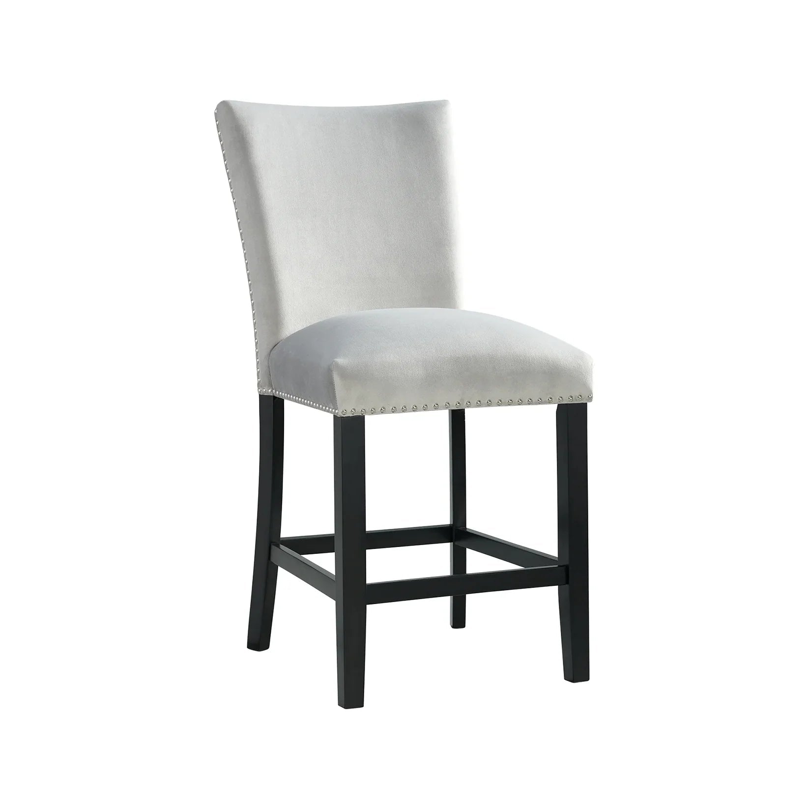 Valentino CVL500CTTB / Francesca CFC300CVSC 7 piece Table set - American Furniture of Slidell