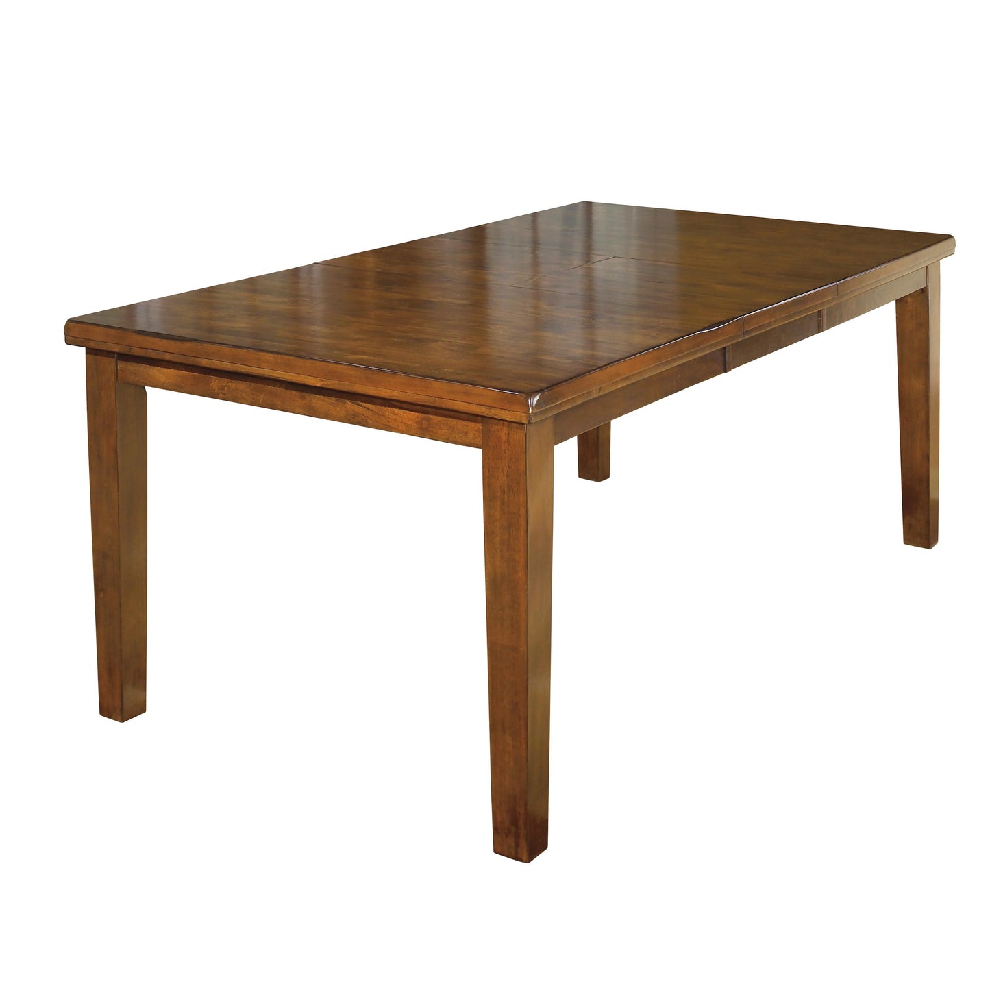 Signature Design by Ashley Ralene Dining Table D594-35