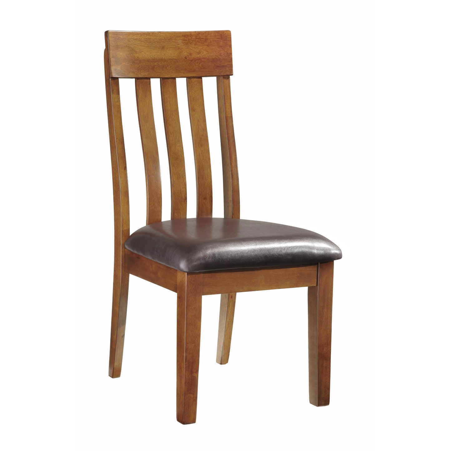 Signature Design by Ashley Ralene Dining Chair D594-01