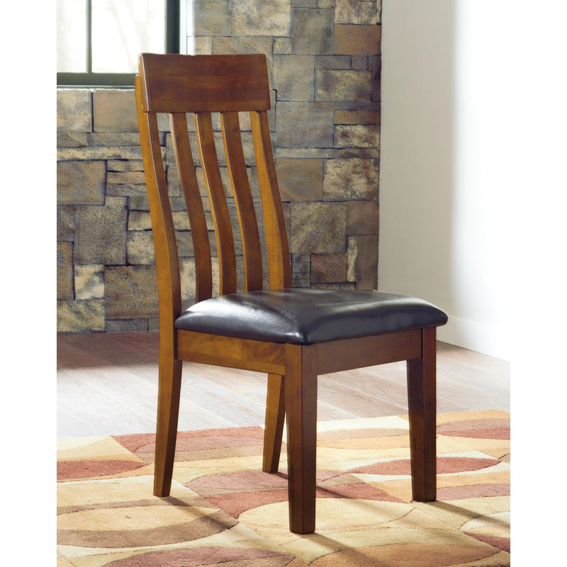 Signature Design by Ashley Ralene Dining Chair D594-01