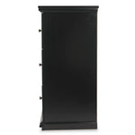 Signature Design by Ashley Maribel 6-Drawer Dresser B138-31