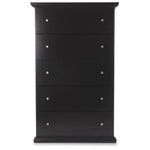Signature Design by Ashley Maribel 5-Drawer Chest B138-46