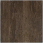 Signature Design by Ashley Juararo 5-Drawer Chest B251-46