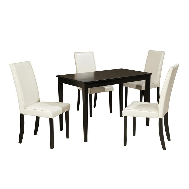 Signature Design by Ashley Kimonte Dining Chair D250-01