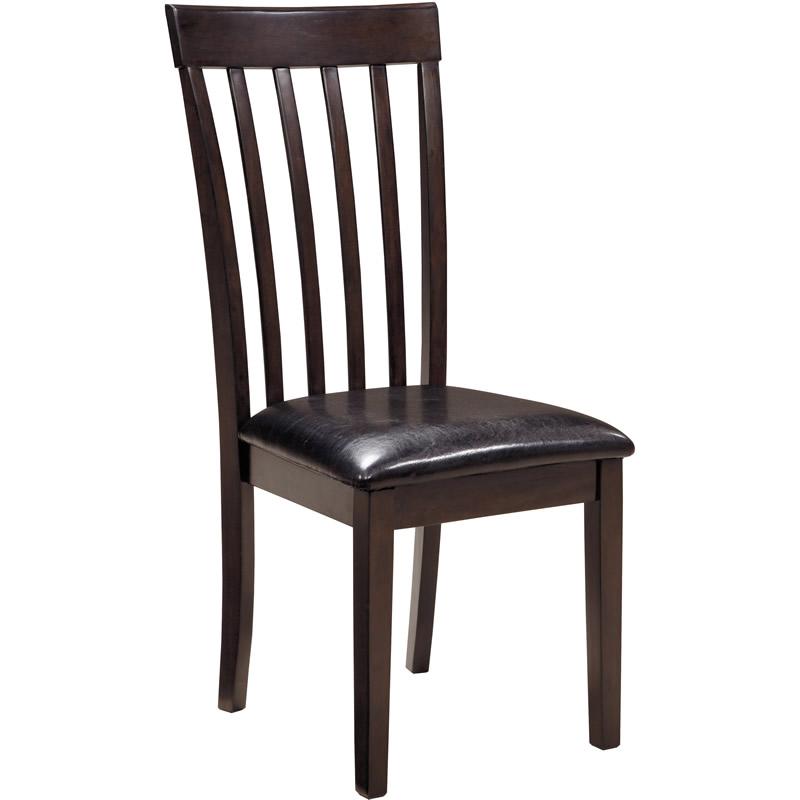 Signature Design by Ashley Hammis Dining Chair D310-01