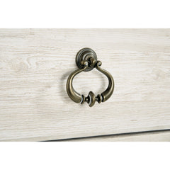 Signature Design by Ashley Willowton 6-Drawer Dresser B267-31