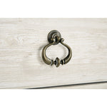 Signature Design by Ashley Willowton 6-Drawer Dresser B267-31