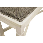 Signature Design by Ashley Bolanburg Bench D647-00