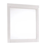 Signature Design by Ashley Anarasia Dresser Mirror B129-36