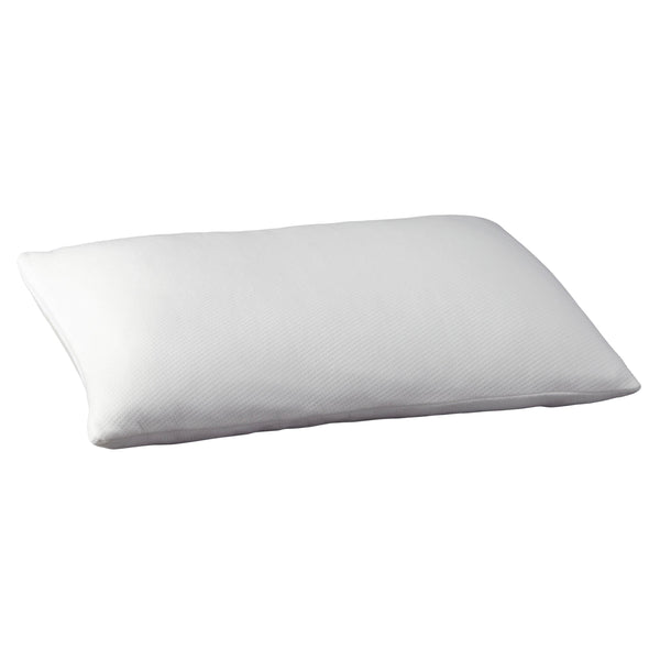 Sierra Sleep Queen Bed Pillow M82510