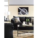 Signature Design by Ashley Darcy Stationary Fabric Sofa 7500838