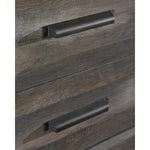 Signature Design by Ashley Wynnlow 6-Drawer Dresser B440-31