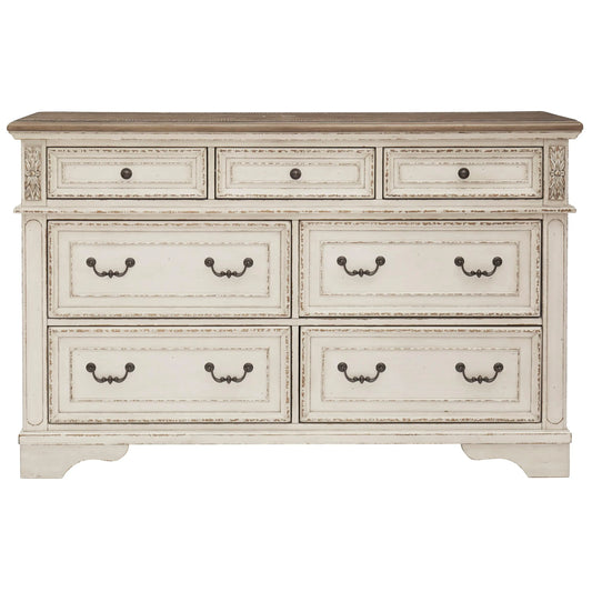 Black Friday Deals - American Furniture of Slidell Black Friday Deals - American Furniture of Slidell