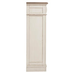 Signature Design by Ashley Realyn 5-Drawer Chest B743-46