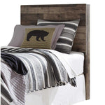 Benchcraft Kids Bed Components Headboard B200-53