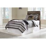 Benchcraft Kids Bed Components Headboard B200-53