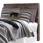 Benchcraft Kids Bed Components Headboard B200-87