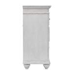 Benchcraft Kanwyn 9-Drawer Dresser B777-31